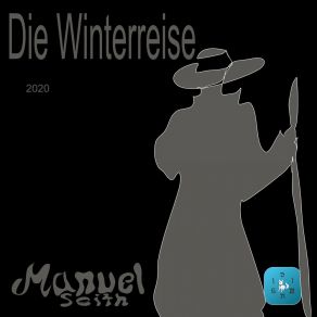 Download track Das Wirtshaus Manuel Seith