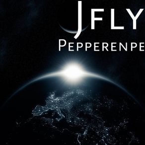 Download track Pepperenpe J-Fly