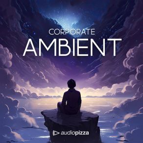 Download track Corporate Ambient AudioPizza