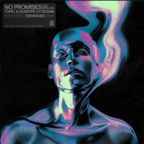 Download track No Promises Giuseppe Ottaviani, Topic, Sofiloud