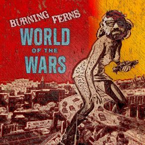 Download track The Bank Of No Burning Ferns