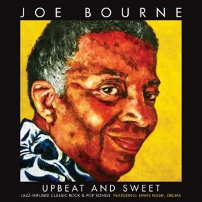 Download track When I Need You Joe Bourne