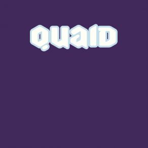 Download track NineBall Quaid