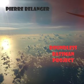 Download track Atmospheric Energy Pierre Belanger