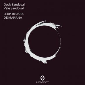 Download track El Dia Despues De Manana Vale Sandoval