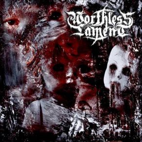 Download track Last Bridge Is Broken Worthless Lament