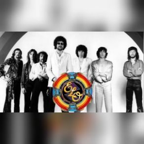 Download track Little Town Flirt Electric Light Orchestra