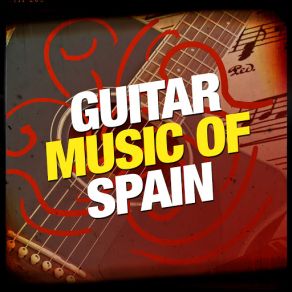 Download track Leaving Spain Dani Schmid