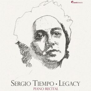 Download track Waltz No. 15 In A-Flat Major, Op. 39 Sergio Tiempo