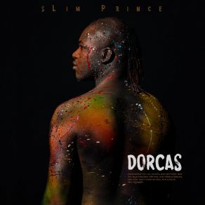 Download track Alla Dom Slim PrinceJodee Beats