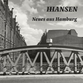 Download track So Leicht Kann Das Leben Sein Hansen