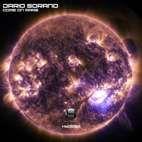 Download track Unbalanced (Original Mix) Dario Sorano