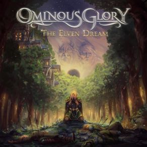 Download track To A Future Unknown Ominous Glory