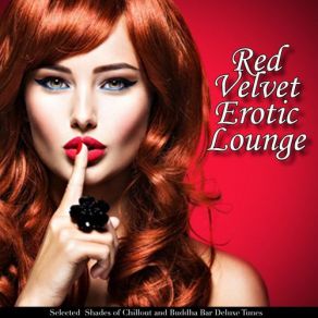 Download track Lovers In The Sun - Erotic Lounge Cut Bentley Crasher