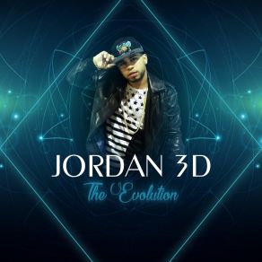 Download track Si Tu Me Llamas Jordan 3D