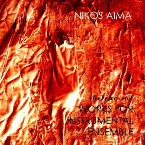 Download track Lines NIKOS AIMA