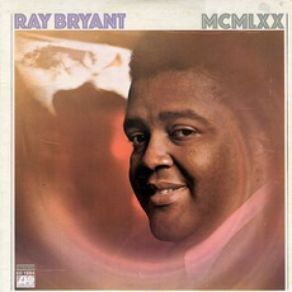 Download track Spinning Wheel Ray Bryant