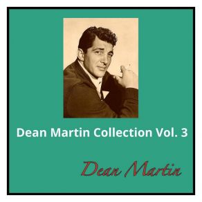 Download track Ridin' Into A Love Dean Martin