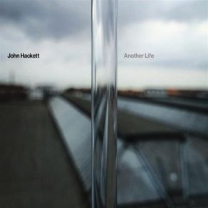 Download track Life In Reverse John Hackett