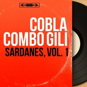 Download track En El Celler D'En Lluch Cobla Combo-Gili