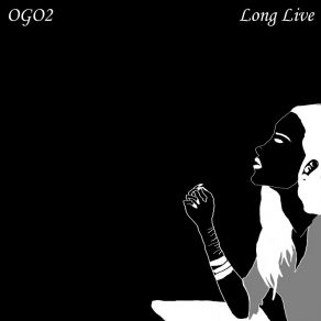 Download track Save Me OGO2