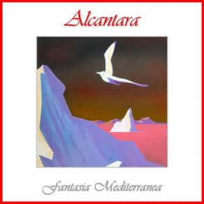 Download track Mare Alcántara