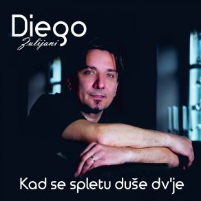 Download track Neka Barem Ti Si Sretna Diego Zulijani