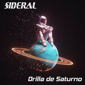 Download track Fuera De Control Sideral