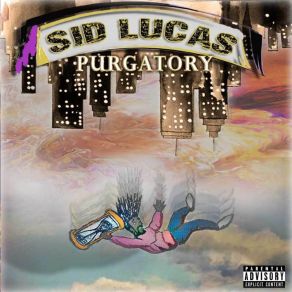 Download track L. A. B. (Life's A Bitch) Sid Lucas