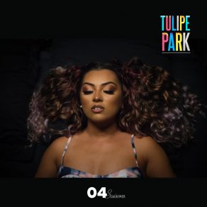 Download track La Belle Tulipe Park