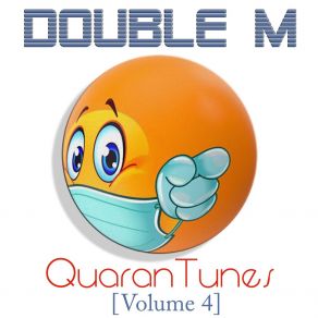 Download track Exhibit F: Hip-Hop Instrumental Double M