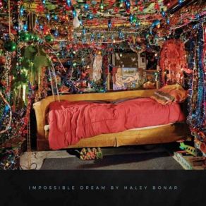 Download track Blue Diamonds Fall Haley Bonar