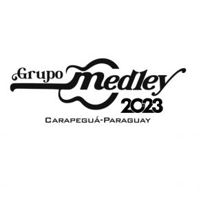 Download track Selección De Cumbias GRUPO MEDLEY