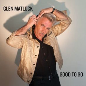 Download track Wanderlust Glen Matlock, Rich Kids