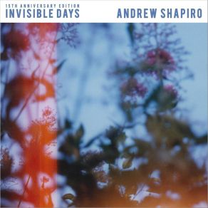 Download track Moon's Reflection (15th Anniversary Edition) Andrew Shapiro