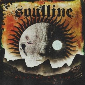 Download track No Exception Soulline