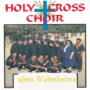 Download track Dumisani UJehova Holy Brothers