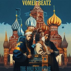 Download track The Funeral Vomer Beatz