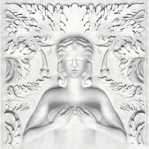 Download track New God Flow Kanye West, GOOD MusicPusha T