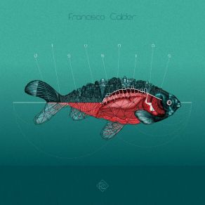 Download track La Hallaca Francisco Calder