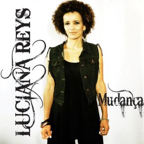 Download track Tua Graça Me Basta Luciana Reys