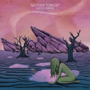 Download track Forever And A Day Mathis Hunter