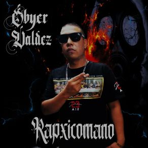 Download track Por El Mismo Camino Obyer Valdez