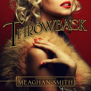 Download track Throw Back Meaghan Smith