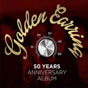 Download track Movin' Down Life Golden Earring