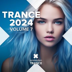 Download track All I Ever Wanted (Original Mix) Manon Polare, Trance Classics