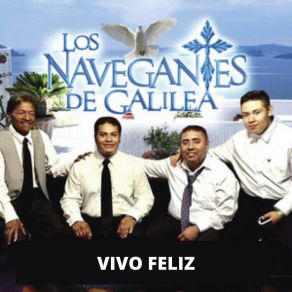 Download track Que Tiene Tu Espíritu Los Navegantes De Galilea