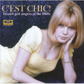 Download track L'Adorable Femme Des Nieges Christie Laume