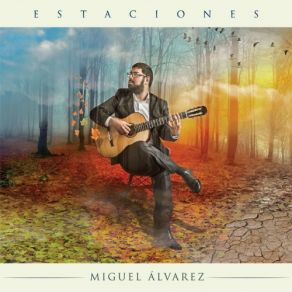 Download track Allegro “Preludio, Fuga Y Allegro BWV 998” Miguel Alvarez