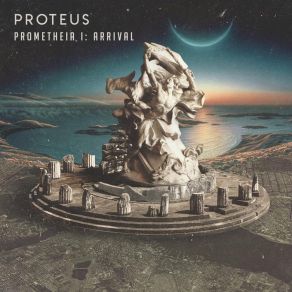 Download track Crimson Sands Proteus